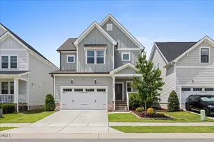 328 Tumbling River Dr, Wendell, NC 27591 - Photo 3