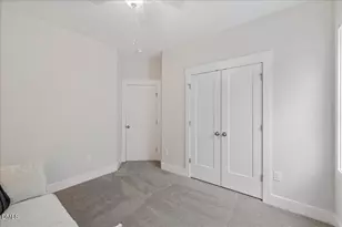 328 Tumbling River Dr, Wendell, NC 27591 - Photo 33
