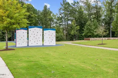 328 Tumbling River Drive, Wendell, NC 27591 - Photo 75