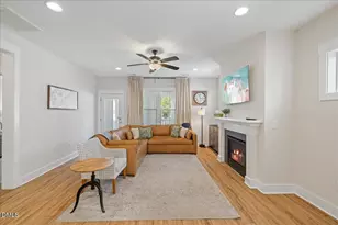 328 Tumbling River Dr, Wendell, NC 27591 - Photo 13