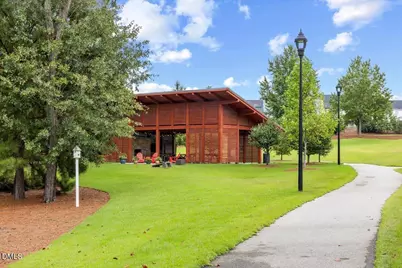 328 Tumbling River Drive, Wendell, NC 27591 - Photo 69