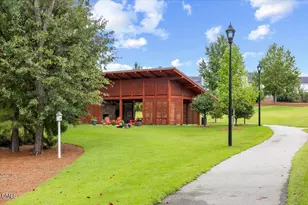 328 Tumbling River Dr, Wendell, NC 27591 - Photo 69