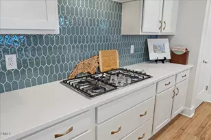 328 Tumbling River Dr, Wendell, NC 27591 - Photo 21