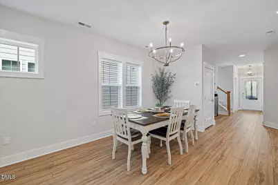 328 Tumbling River Drive, Wendell, NC 27591 - Photo 11