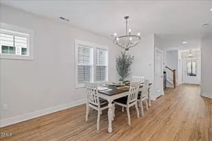 328 Tumbling River Dr, Wendell, NC 27591 - Photo 11