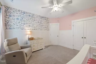 328 Tumbling River Drive, Wendell, NC 27591 - Photo 35