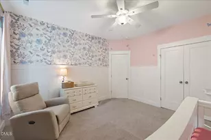 328 Tumbling River Dr, Wendell, NC 27591 - Photo 35