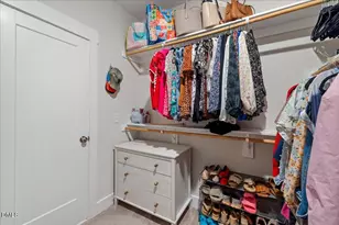 328 Tumbling River Dr, Wendell, NC 27591 - Photo 27