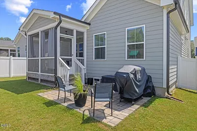 328 Tumbling River Drive, Wendell, NC 27591 - Photo 53
