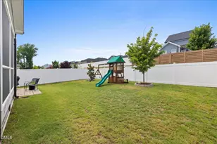 328 Tumbling River Dr, Wendell, NC 27591 - Photo 59