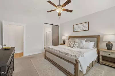328 Tumbling River Drive, Wendell, NC 27591 - Photo 25