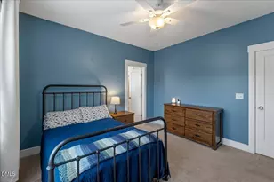 328 Tumbling River Dr, Wendell, NC 27591 - Photo 37