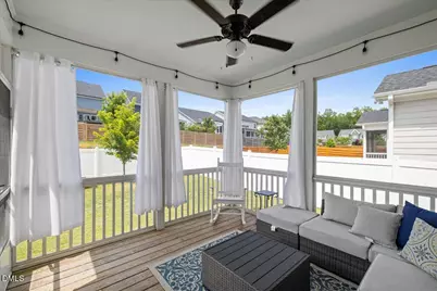 328 Tumbling River Drive, Wendell, NC 27591 - Photo 51