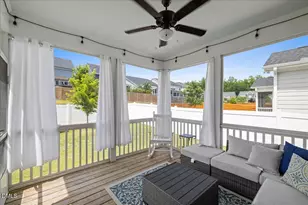 328 Tumbling River Dr, Wendell, NC 27591 - Photo 51