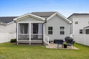 328 Tumbling River Dr, Wendell, NC 27591 - Photo 57
