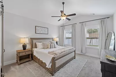 328 Tumbling River Drive, Wendell, NC 27591 - Photo 21