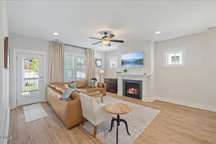 328 Tumbling River Dr, Wendell, NC 27591 - Photo 11