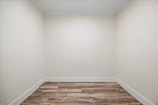 79 Lindsay Burke Pl, Pittsboro, NC 27312 - Photo 57