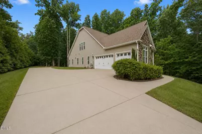 79 Lindsay Burke Place, Pittsboro, NC 27312 - Photo 69