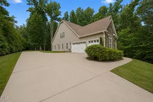 79 Lindsay Burke Pl, Pittsboro, NC 27312 - Photo 69