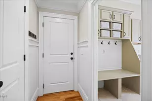 79 Lindsay Burke Pl, Pittsboro, NC 27312 - Photo 43