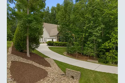 79 Lindsay Burke Place, Pittsboro, NC 27312 - Photo 73