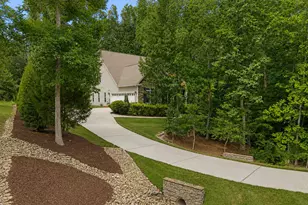 79 Lindsay Burke Pl, Pittsboro, NC 27312 - Photo 73