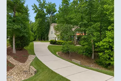 79 Lindsay Burke Place, Pittsboro, NC 27312 - Photo 5