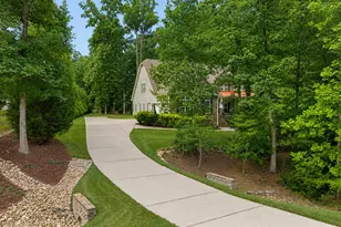 79 Lindsay Burke Pl, Pittsboro, NC 27312 - Photo 5
