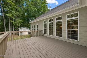 79 Lindsay Burke Pl, Pittsboro, NC 27312 - Photo 63