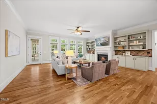 79 Lindsay Burke Pl, Pittsboro, NC 27312 - Photo 27