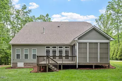 79 Lindsay Burke Place, Pittsboro, NC 27312 - Photo 87