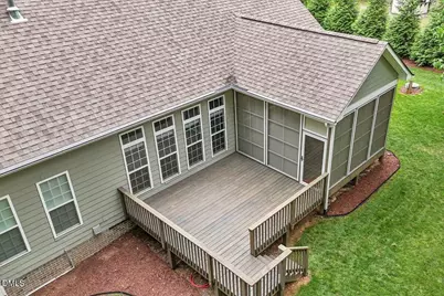 79 Lindsay Burke Place, Pittsboro, NC 27312 - Photo 79