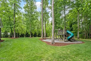 79 Lindsay Burke Pl, Pittsboro, NC 27312 - Photo 89