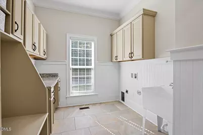 79 Lindsay Burke Place, Pittsboro, NC 27312 - Photo 45