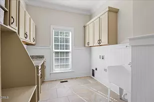 79 Lindsay Burke Pl, Pittsboro, NC 27312 - Photo 45