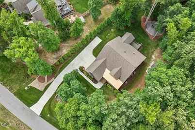 79 Lindsay Burke Place, Pittsboro, NC 27312 - Photo 3