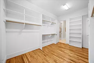 79 Lindsay Burke Pl, Pittsboro, NC 27312 - Photo 39