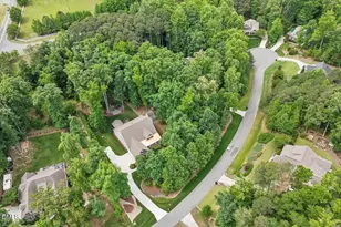 79 Lindsay Burke Pl, Pittsboro, NC 27312 - Photo 79