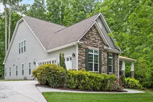 79 Lindsay Burke Pl, Pittsboro, NC 27312 - Photo 93