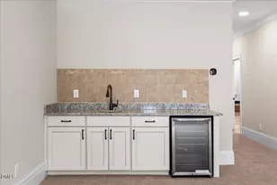 79 Lindsay Burke Pl, Pittsboro, NC 27312 - Photo 51