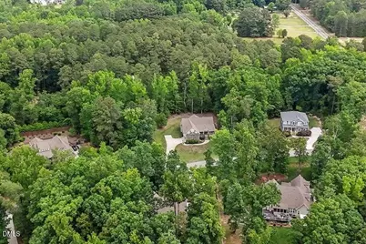 79 Lindsay Burke Place, Pittsboro, NC 27312 - Photo 75
