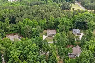 79 Lindsay Burke Pl, Pittsboro, NC 27312 - Photo 75