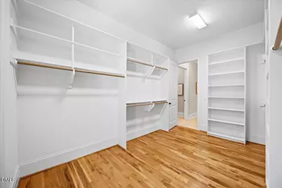 79 Lindsay Burke Place, Pittsboro, NC 27312 - Photo 37