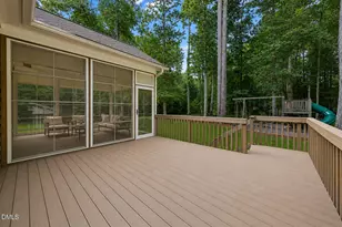 79 Lindsay Burke Pl, Pittsboro, NC 27312 - Photo 65