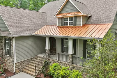 79 Lindsay Burke Place, Pittsboro, NC 27312 - Photo 81