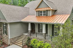 79 Lindsay Burke Pl, Pittsboro, NC 27312 - Photo 81