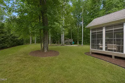 79 Lindsay Burke Place, Pittsboro, NC 27312 - Photo 67