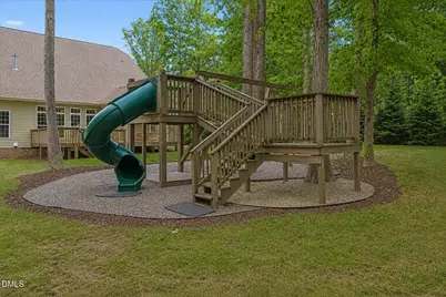79 Lindsay Burke Place, Pittsboro, NC 27312 - Photo 65
