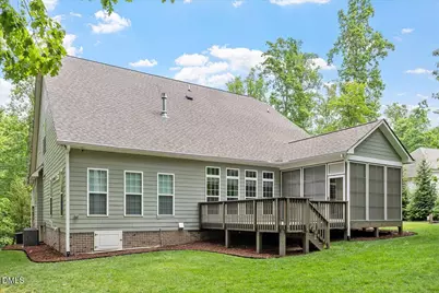 79 Lindsay Burke Place, Pittsboro, NC 27312 - Photo 7